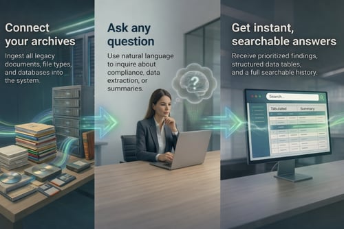 arch_int_1 arch_int_1