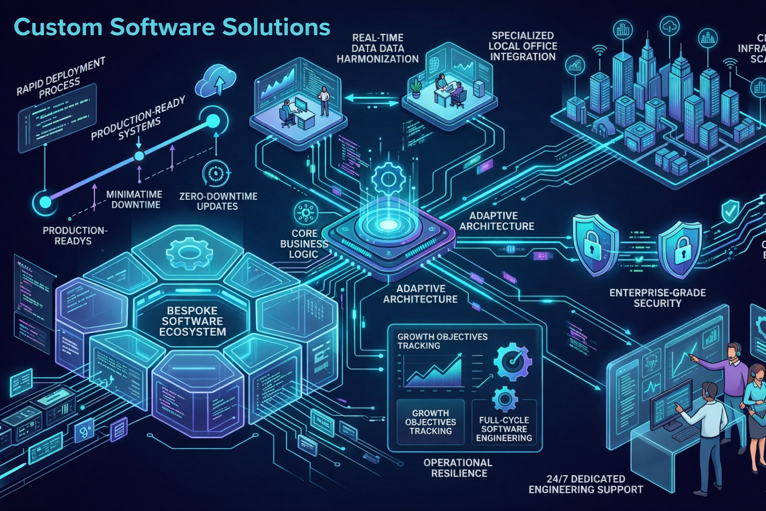 custom_software_solutionss