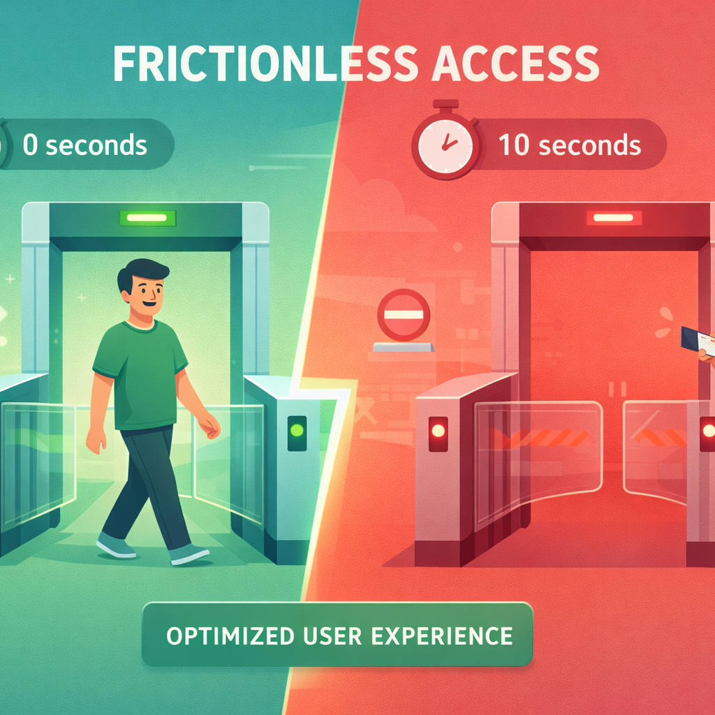 frictionless_user_experience-1(1)