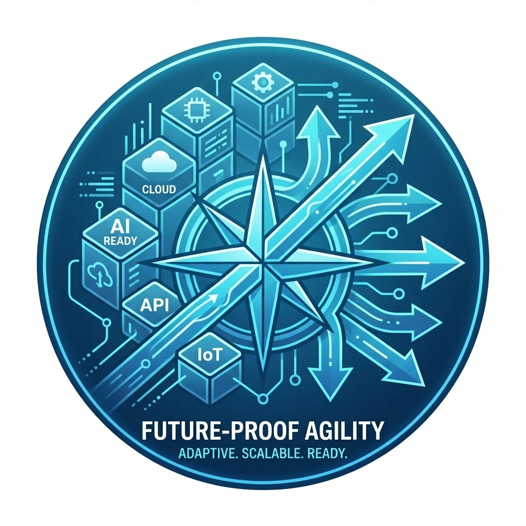 future_proof_agility