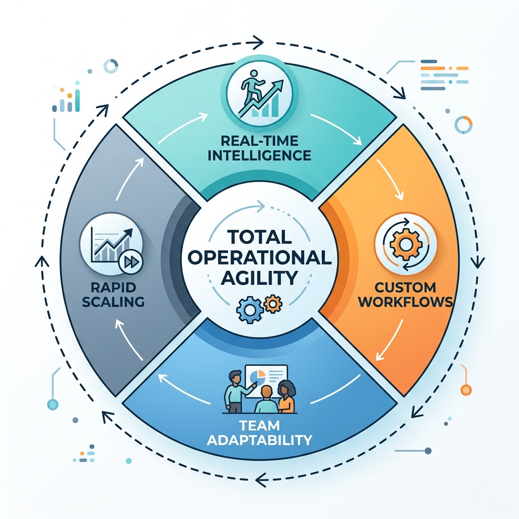 nw_operational_agility