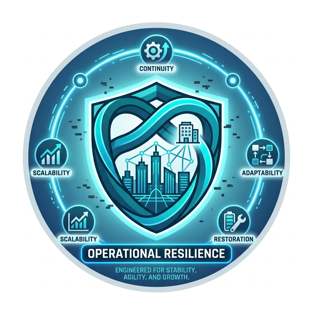 operational_resilience