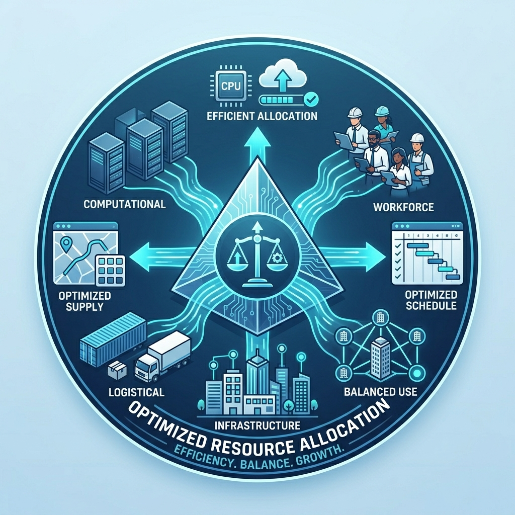 optimized_resource_allocation-1