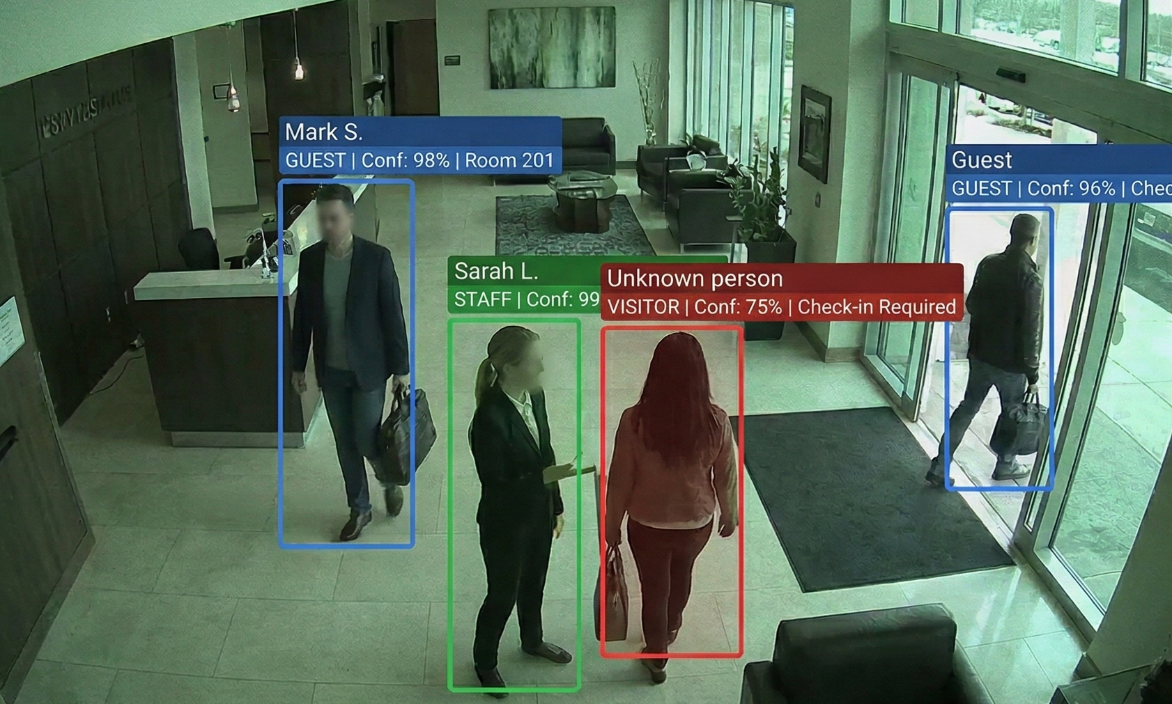 people-management people-management