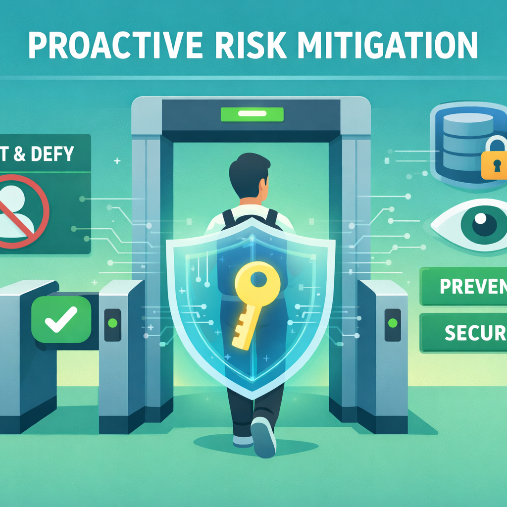 proactive_risk_mitigation