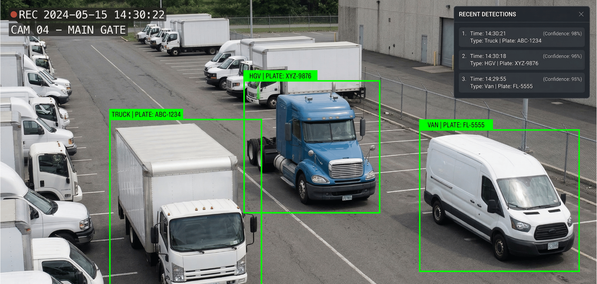 vehicle_management_1 vehicle_management_1