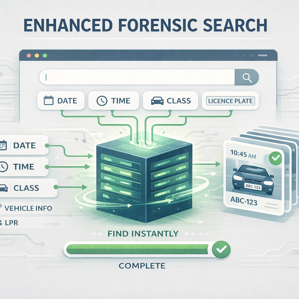 vehicle_management_2_2