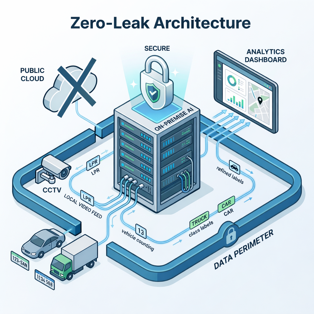 vehicle_management_4