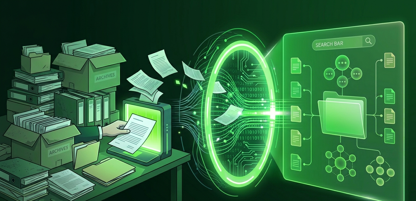 Gemini_Generated_Image_6ms9ri6ms9ri6ms9