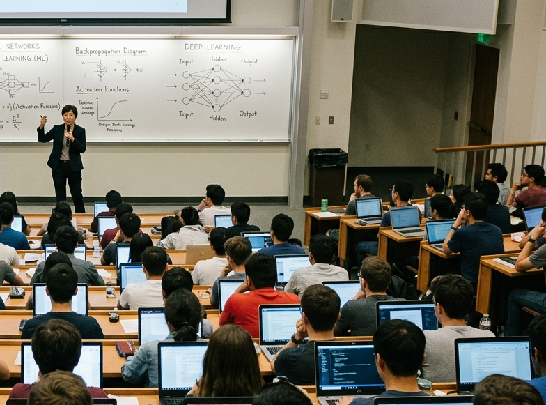 Gemini_Generated_Image_g8727tg8727tg872